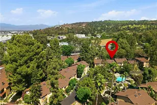 4140 Workman Mill, Whittier, CA 90601 - Photo 9