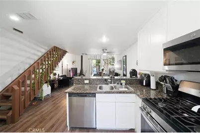 4140 Workman Mill, Whittier, CA 90601 - Photo 61