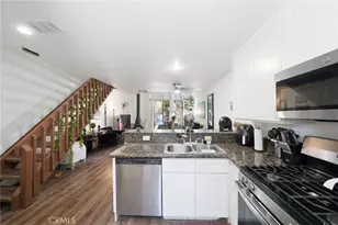 4140 Workman Mill, Whittier, CA 90601 - Photo 61