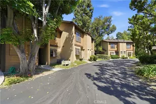 4140 Workman Mill, Whittier, CA 90601 - Photo 5