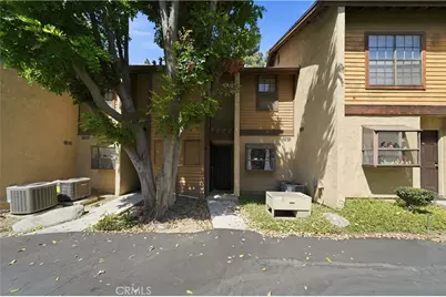 4140 Workman Mill, Whittier, CA 90601 - Photo 3
