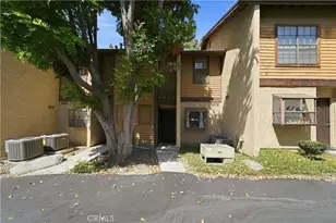 4140 Workman Mill, Whittier, CA 90601 - Photo 3