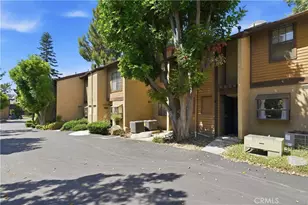 4140 Workman Mill, Whittier, CA 90601 - Photo 1