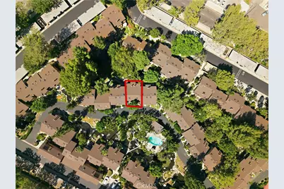 4140 Workman Mill, Whittier, CA 90601 - Photo 7