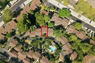 4140 Workman Mill, Whittier, CA 90601 - Photo 7