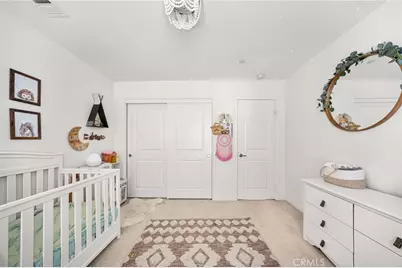 15147 Ridge #6, Fontana, CA 92336 - Photo 25