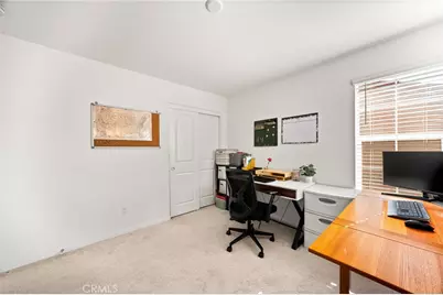15147 Ridge #6, Fontana, CA 92336 - Photo 31