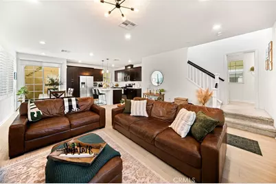 15147 Ridge #6, Fontana, CA 92336 - Photo 5