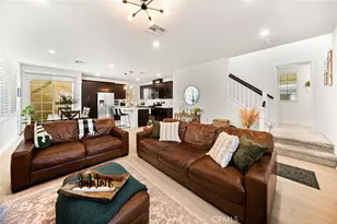 15147 Ridge, Fontana, CA 92336 - Photo 5