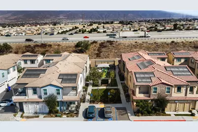 15147 Ridge #6, Fontana, CA 92336 - Photo 37