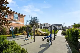 15147 Ridge, Fontana, CA 92336 - Photo 39