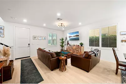 15147 Ridge #6, Fontana, CA 92336 - Photo 7
