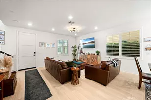15147 Ridge, Fontana, CA 92336 - Photo 7