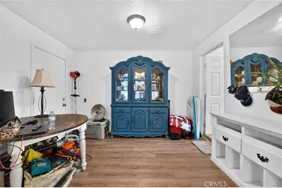 23762 Manzanita Drive, Crestline, CA 92325 - Photo 23