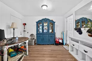 23762 Manzanita Dr, Crestline, CA 92325 - Photo 23