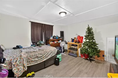 23762 Manzanita Drive, Crestline, CA 92325 - Photo 45