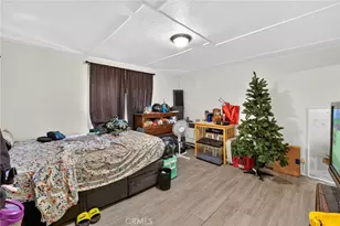 23762 Manzanita Dr, Crestline, CA 92325 - Photo 45