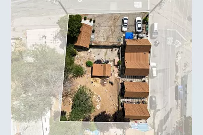 23762 Manzanita Drive, Crestline, CA 92325 - Photo 9