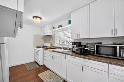 23762 Manzanita Drive, Crestline, CA 92325 - Photo 31