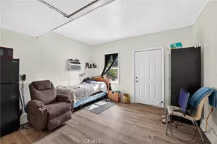23762 Manzanita Dr, Crestline, CA 92325 - Photo 15