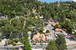 23762 Manzanita Dr, Crestline, CA 92325 - Photo 11