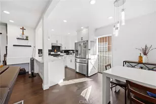 1926 W 18th St, Santa Ana, CA 92706 - Photo 17