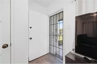 1926 W 18th Street, Santa Ana, CA 92706 - Photo 13