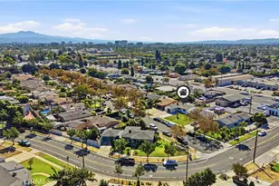 1926 W 18th St, Santa Ana, CA 92706 - Photo 45