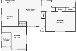 1926 W 18th St, Santa Ana, CA 92706 - Photo 47