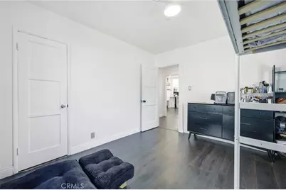 1926 W 18th Street, Santa Ana, CA 92706 - Photo 29