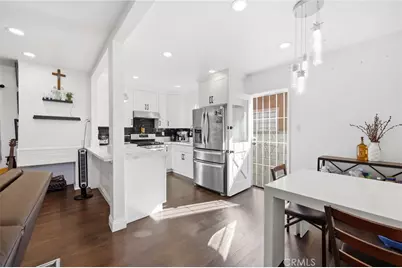 1926 W 18th Street, Santa Ana, CA 92706 - Photo 17