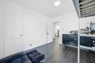 1926 W 18th St, Santa Ana, CA 92706 - Photo 29