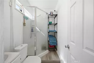 1926 W 18th St, Santa Ana, CA 92706 - Photo 35