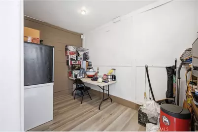 1926 W 18th Street, Santa Ana, CA 92706 - Photo 31