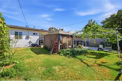1926 W 18th Street, Santa Ana, CA 92706 - Photo 41