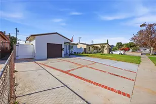 1926 W 18th St, Santa Ana, CA 92706 - Photo 5