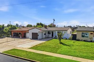 1926 W 18th St, Santa Ana, CA 92706 - Photo 3