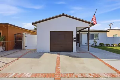 1926 W 18th Street, Santa Ana, CA 92706 - Photo 7