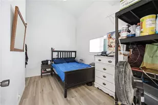 1926 W 18th St, Santa Ana, CA 92706 - Photo 33