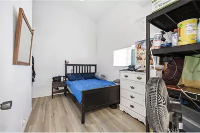 1926 W 18th Street, Santa Ana, CA 92706 - Photo 33