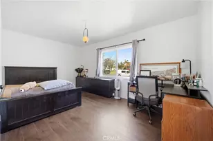 1926 W 18th St, Santa Ana, CA 92706 - Photo 25