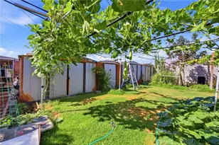 1926 W 18th St, Santa Ana, CA 92706 - Photo 37