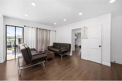 1926 W 18th Street, Santa Ana, CA 92706 - Photo 15