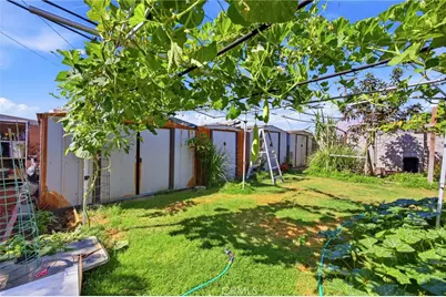 1926 W 18th Street, Santa Ana, CA 92706 - Photo 37