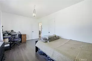 1926 W 18th St, Santa Ana, CA 92706 - Photo 27