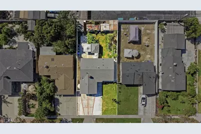 1926 W 18th Street, Santa Ana, CA 92706 - Photo 43