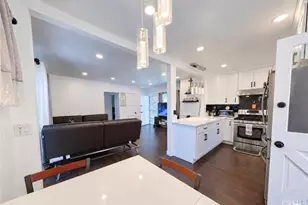 1926 W 18th St, Santa Ana, CA 92706 - Photo 19