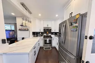 1926 W 18th St, Santa Ana, CA 92706 - Photo 23