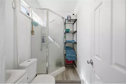 1926 W 18th Street, Santa Ana, CA 92706 - Photo 35