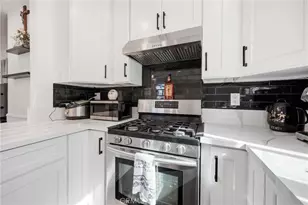 1926 W 18th St, Santa Ana, CA 92706 - Photo 23